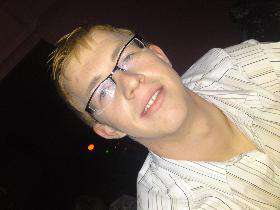 Duckow / Er sucht Sie / TaDDeL91