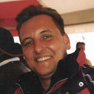 Stammbach, M / Er sucht Sie / mickyalone