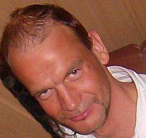 Pranhartsberg / Er sucht Sie / Dave3176