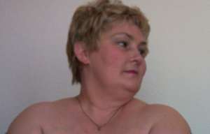 Heuberg / Sie sucht Ihn / molly53