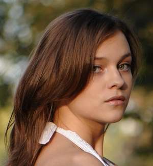 Anetsham / Sie sucht Ihn / Lisa_Berlin