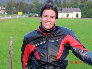 Grub a.Forst / Sie sucht Ihn / Dicson
