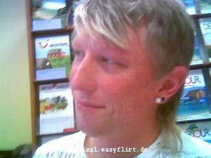 Totzenbach / Er sucht Sie / CatSizzl