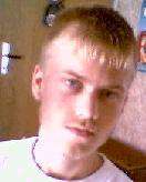 Brügg / Er sucht Sie / Rapper1101