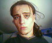 Kiedrich / Er sucht Sie / streetone
