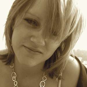 Neuhof / Sie sucht Ihn / me3