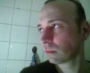 Emstek / Er sucht Sie / Renechen3372