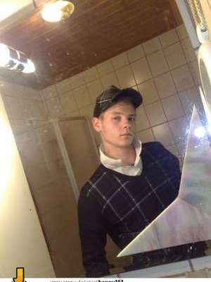Demitz-Thumitz / Er sucht Sie / Benny1911