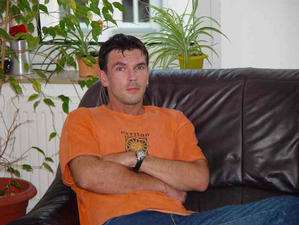 Kronaberg / Er sucht Sie / -TEXMEN-
