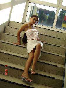 Seeon-Seebruck / Sie sucht Ihn / XaLeXx
