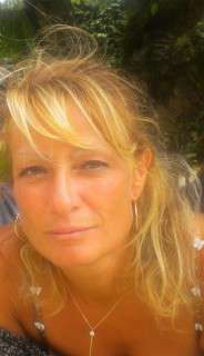 Nordhalben, M / Sie sucht Ihn / sammy301