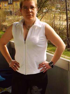 Wittlingen / Sie sucht Ihn / Singelfrau28