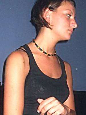 Oberengstringen / Sie sucht Ihn / KSK20