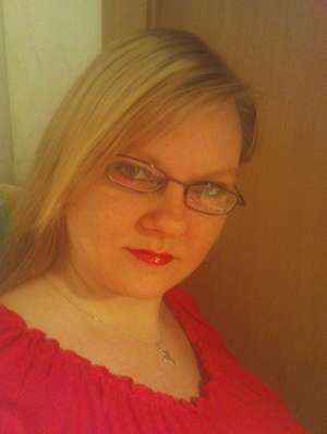 Aspisheim / Sie sucht Ihn / Pinkerose