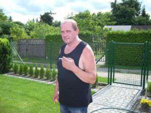 Flamatt / Er sucht Sie / pinki1