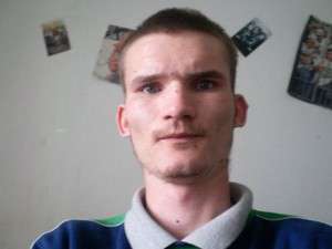 Hirschfeld / Er sucht Sie / MS151280