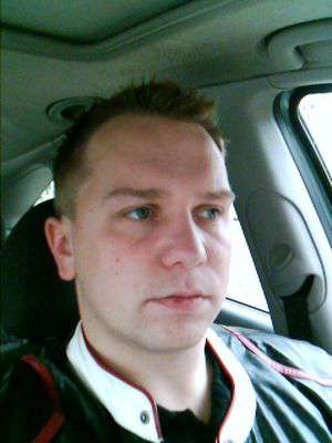 Empfingen / Er sucht Sie / bluedevil82