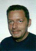 Arnsberg / Er sucht Sie / mirco69