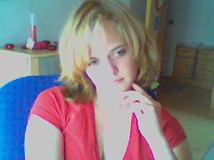 Oberstaufen, M / Sie sucht Ihn / BabyStyle
