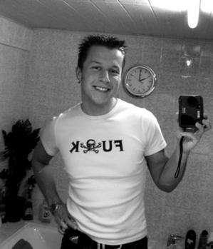 Krottenthal / Er sucht Sie / Teddy_23