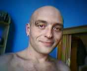 Dalkendorf / Er sucht Sie / michael25021