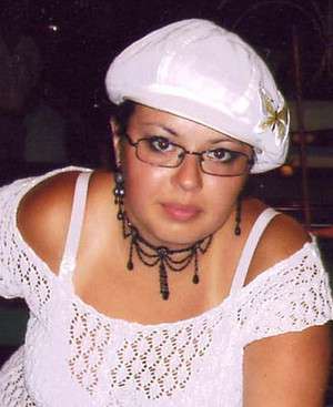 Wonsheim / Sie sucht Ihn / sahrafina