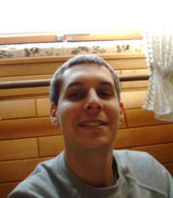 Gstocket / Er sucht Sie / Pobbi1
