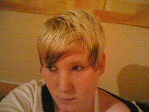 Stixeck / Sie sucht Ihn / My_StylzZ