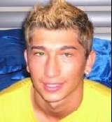 Effretikon / Er sucht Sie / fireboy112