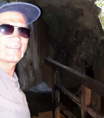 Wilhelming / Er sucht Sie / Schmusi1111