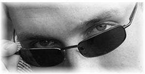 Kehlbach / Er sucht Sie / Timo81DEL