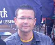 Oberbipp / Er sucht Sie / RobiReinert