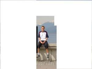 Wieselbruck / Er sucht Sie / tim84