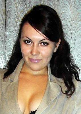 Winkl / Sie sucht Ihn / Lisa_maus
