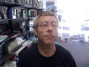 Rottenegg / Er sucht Sie / 09011969
