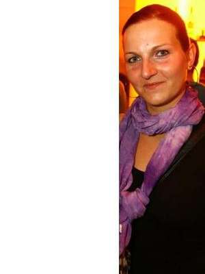 Neuchâtel / Sie sucht Ihn / Jazz2405