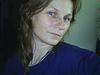Wannweil / Sie sucht Ihn / fiska