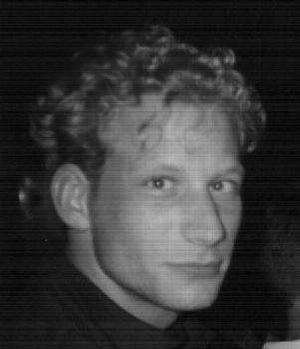 Traun / Er sucht Sie / Michael FFM