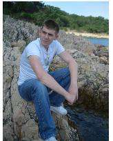 Gnewitz / Er sucht Sie / jepetto86
