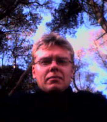 Knollnhof / Er sucht Sie / schnuffie11