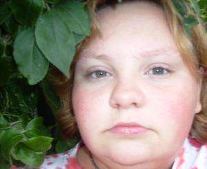Laupen / Sie sucht Ihn / hexe92