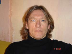 Reichenbach am Heuberg / Er sucht Sie / Avi