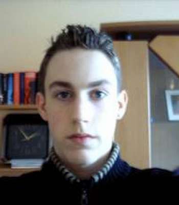Hüniken / Er sucht Sie / Daniel110789