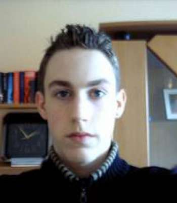 Steinbach / Er sucht Sie / Daniel110789