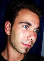 Steina / Er sucht Sie / Baerliner22