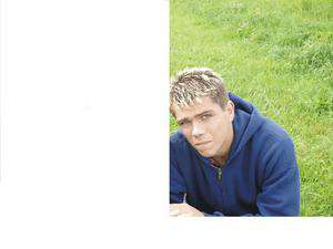 Ebikon / Er sucht Sie / bad_temper