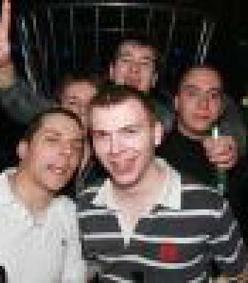 Grobengereuth / Er sucht Sie / Butch26