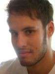 Oberham / Er sucht Sie / pino211