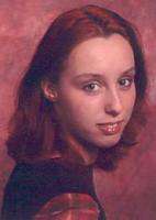 Biebelsheim / Sie sucht Ihn / Angel19