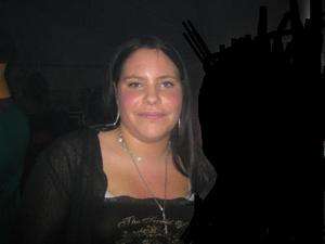 Brunn / Sie sucht Ihn / denise2